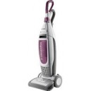 Electrolux Bagless Upright