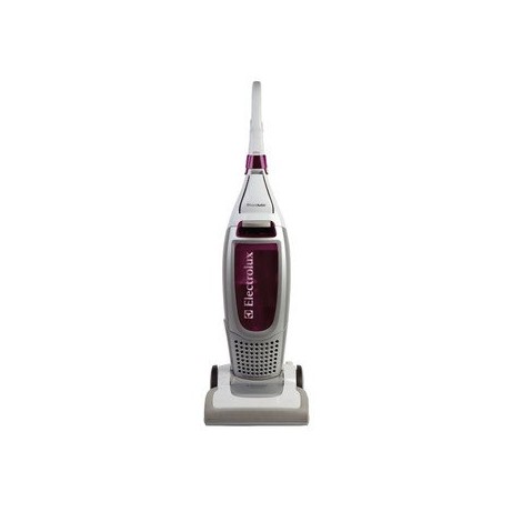 Electrolux Bagless Upright