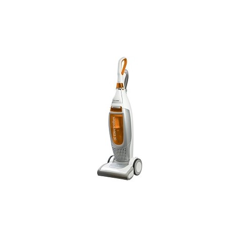 Electrolux Versatility Bagless Upright