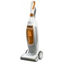 Electrolux Versatility Bagless Upright