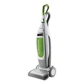 Electrolux Bagless Upright EL8505A