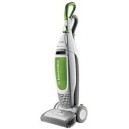 Electrolux Bagless Upright