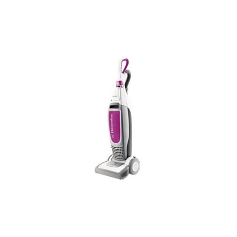 Electrolux Bagless Upright