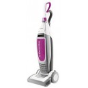 Electrolux Bagless Upright