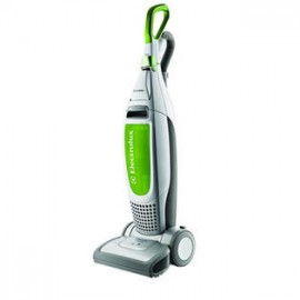 Electrolux Versatility Bagless Upright EL8505F