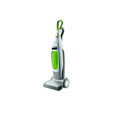 Electrolux Versatility Bagless Upright