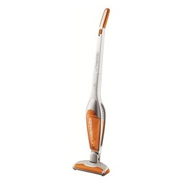 Electrolux Rapid Rapido