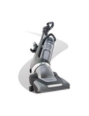 electrolux nimble vacuum electrolux nimble vacuum