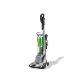 Electrolux Nimble Bagless Upright EL8807A