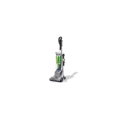 Electrolux Nimble Bagless Upright