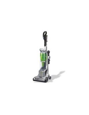 electrolux nimble vacuum electrolux nimble vacuum