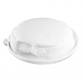 SHORT MAYTAG FILTER 14''  WHITE IN FIBROTEX  COSTCO HOME DEPOT UNITS MTXM597 MTXM297