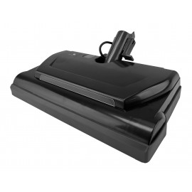 Titan Power Nozzle - With Height Adjustment - 14" (35.5 cm) - TCS973