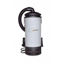 ProTeam Everest Backpack Vacuum