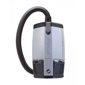 ProTeam Pro Vac FS6 BackPack Vacuum