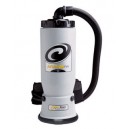 ProTeam AviationVac BackPack Vacuum