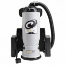 ProTeam GoVac BP Backpack Vacuum