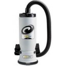 ProTeam ProVac BP BackPack Vacuum