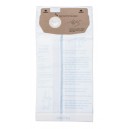 Sacs papier Eureka AA original - paquet de 10