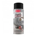 Lubrifiant avec protection contre la corrosion - Sprayway RD90 - (312 g) 11 oz
