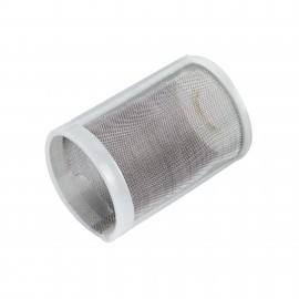 FILTER MESH FOR JVC50 JVC56 JVC5004741