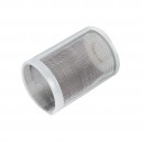 FILTER MESH FOR JVC50 JVC56 JVC5004741