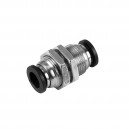 8 DIAPHRAGM QUICK CONNECTOR JVC59SWEEP