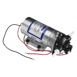 Pompe à eau - 115 V - 150 PSI - Bypass - de marque Shurflo