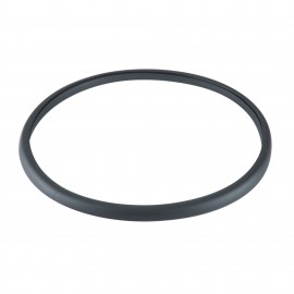 Gasket de cuve 14''  JV990XLS XLS990