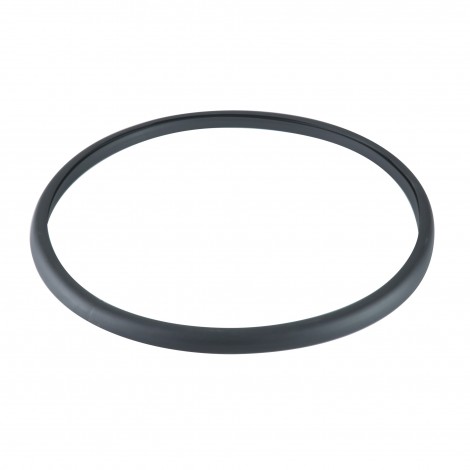 Gasket de cuve 14''  JV990XLS XLS990