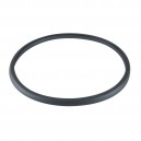 Pail Gasket 14'' BLACK JV990XLS XLS990