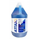 Nettoyant en gel pour cuvettes et urinoirs - 4 L (1,06 gal) - Attax ® Pro