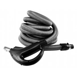 HOSE 24v ON/OFF RECONDITIONNED