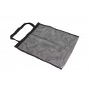 Mesh Tool Bag for Central Vacuum Accessories