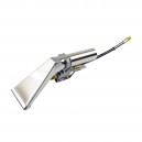3.5 '' Hand Tool for Extractor with  - 400 Psi