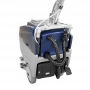 Autoscrubber - Ghibli - 15" (385 mm) Cleaning Path - with Integrated Charger and Drain Hose - Ghibli 13.0090.00