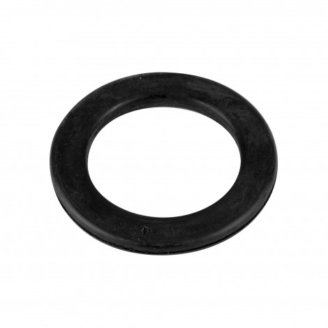 INTAKE GROMMET 060032