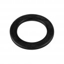 INTAKE GROMMET 060032