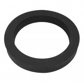 GASKET RUBBER FOR 8.4'' MOTORS