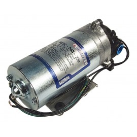 WATER PUMP - 115V 150 PSI - SHURFLO
