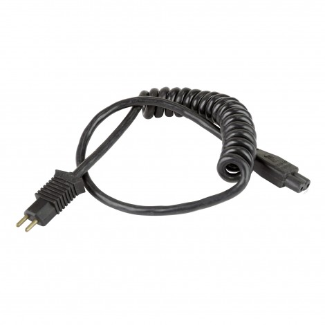 CORD FOR TU601W