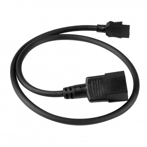 25" Power Nozzle Cord - 3 Wires to 2 Wires