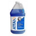 Finition protectrice pour pneu et vinyle - antistatique - 4 L (1,06 gal) - Attax ® Pro