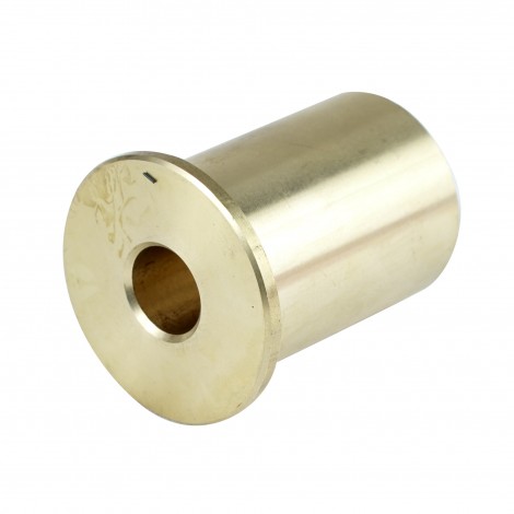 TIGE CUIVRE BUSHING 12.5 X 44MM JVC110RIDER