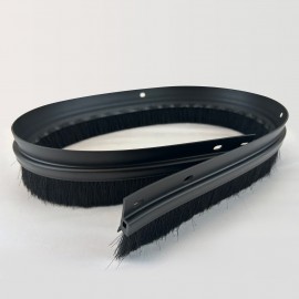 Anti-Splash Replacement Skirt - 1400 mm - for JVC56BTN Autoscrubber