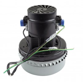 MOTOR 800W BYPASS JV420HD2