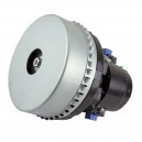 MOTOR 800W BYPASS JV420HD2