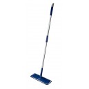 Premium Microfiber Mop for Hard-Surface Floors - Bona SJ330