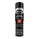 Citrus Degreaser D3 - No Chlorinated Solvents - Sprayway - 15 oz (425 g)