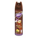 Poli à meubles - arome de citron - 400 ml (14 oz) - Wiese NAEHO30